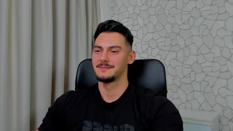 ClintMasterss online show from 13, 1, 2025