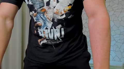 ClintMasterss online show from 30, 1, 2025