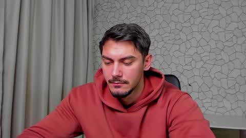 ClintMasterss online show from 9, 1, 2026