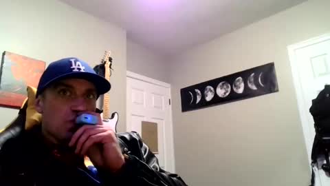 chad online show from 14, 12, 2024