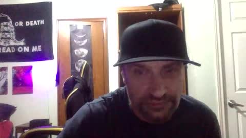 chad online show from 19, 12, 2025