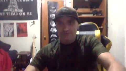 chad online show from 14, 2, 2026