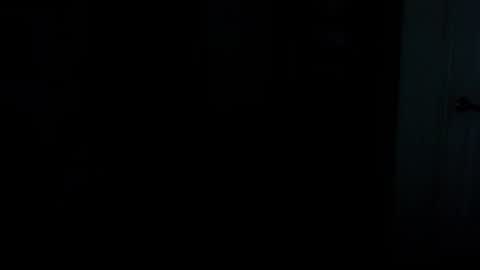 chad online show from 20, 3, 2026