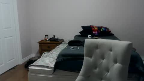 Snapshot of clintwood12 chatting on 27, 4, 2026 chad online show from 27, 4, 2026