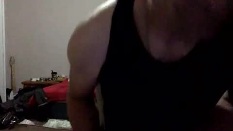Snapshot of clintwood12 chatting on 29, 4, 2026 chad online show from 29, 4, 2026
