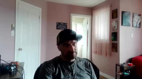 Snapshot of clintwood12 chatting on 1, 5, 2026 chad online show from 1, 5, 2026