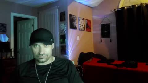 Snapshot of clintwood12 chatting on 3, 5, 2026 chad online show from 3, 5, 2026