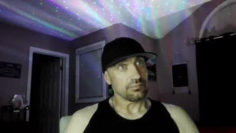 Snapshot of clintwood12 chatting on 5, 5, 2026 chad online show from 5, 5, 2026