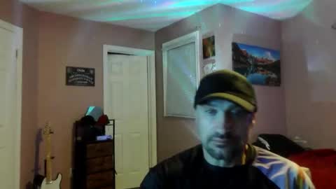 Snapshot of clintwood12 chatting on 8, 5, 2026 chad online show from 8, 5, 2026