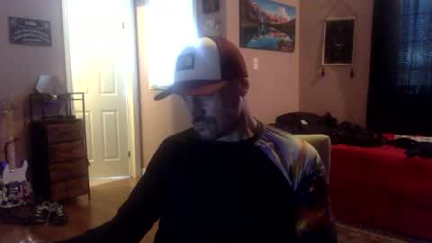 Snapshot of clintwood12 chatting on 9, 5, 2026 chad online show from 9, 5, 2026