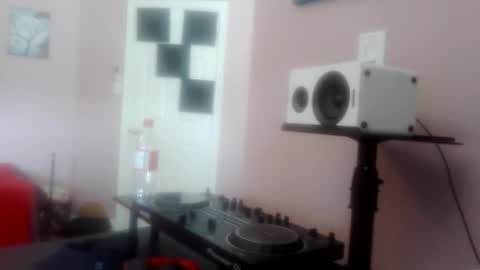 Snapshot of clintwood12 chatting on 15, 5, 2026 chad online show from 15, 5, 2026