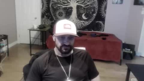 Snapshot of clintwood12 chatting on 16, 5, 2026 chad online show from 16, 5, 2026