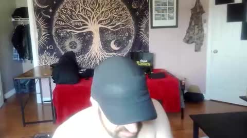 Snapshot of clintwood12 chatting on 17, 5, 2026 chad online show from 17, 5, 2026