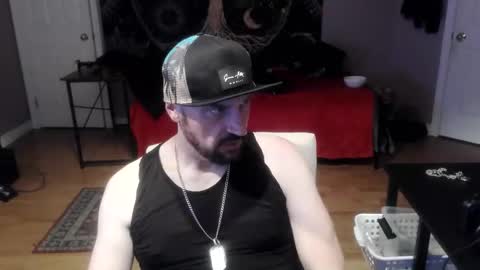Snapshot of clintwood12 chatting on 18, 5, 2026 chad online show from 18, 5, 2026
