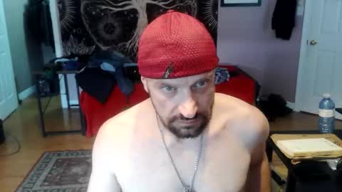 Snapshot of clintwood12 chatting on 18, 5, 2026 chad online show from 18, 5, 2026