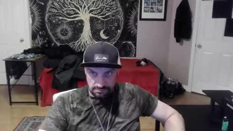 Snapshot of clintwood12 chatting on 20, 5, 2026 chad online show from 20, 5, 2026