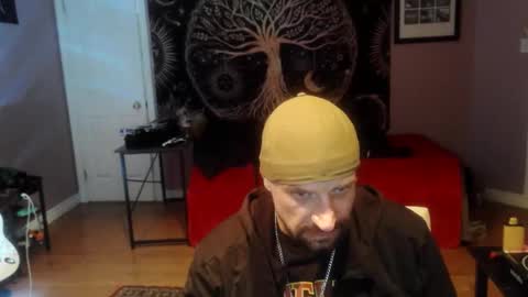 Snapshot of clintwood12 chatting on 26, 5, 2026 chad online show from 26, 5, 2026