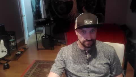 Snapshot of clintwood12 chatting on 27, 5, 2026 chad online show from 27, 5, 2026