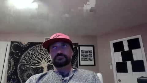 Snapshot of clintwood12 chatting on 28, 5, 2026 chad online show from 28, 5, 2026