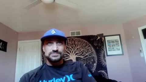 Snapshot of clintwood12 chatting on 30, 5, 2026 chad online show from 30, 5, 2026