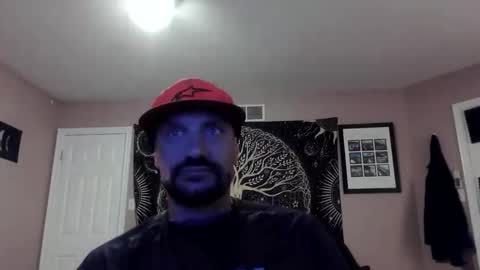 Snapshot of clintwood12 chatting on 31, 5, 2026 chad online show from 31, 5, 2026