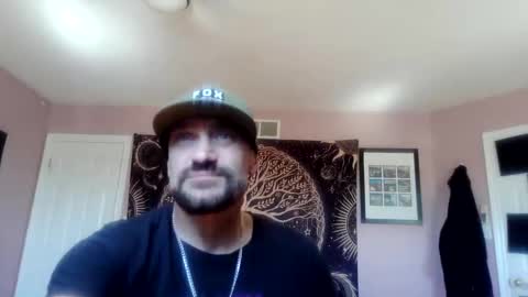 Snapshot of clintwood12 chatting on 31, 5, 2026 chad online show from 31, 5, 2026