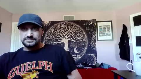 Snapshot of clintwood12 chatting on 31, 5, 2026 chad online show from 31, 5, 2026