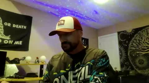 Snapshot of clintwood12 chatting on 2, 6, 2026 chad online show from 2, 6, 2026