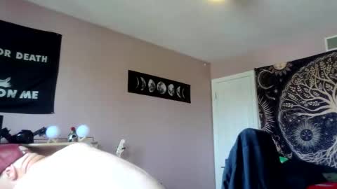 Snapshot of clintwood12 chatting on 2, 6, 2026 chad online show from 2, 6, 2026