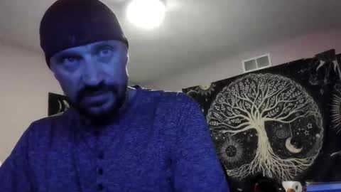 Snapshot of clintwood12 chatting on 4, 6, 2026 chad online show from 4, 6, 2026