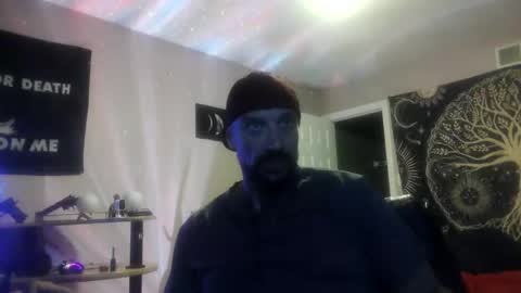 Snapshot of clintwood12 chatting on 5, 6, 2026 chad online show from 5, 6, 2026