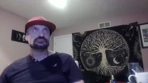 Snapshot of clintwood12 chatting on 6, 6, 2026 chad online show from 6, 6, 2026