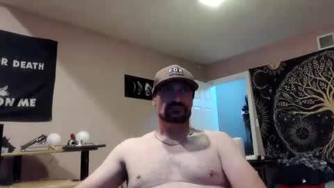 Snapshot of clintwood12 chatting on 7, 6, 2026 chad online show from 7, 6, 2026