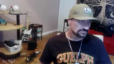 Snapshot of clintwood12 chatting on 7, 6, 2026 chad online show from 7, 6, 2026