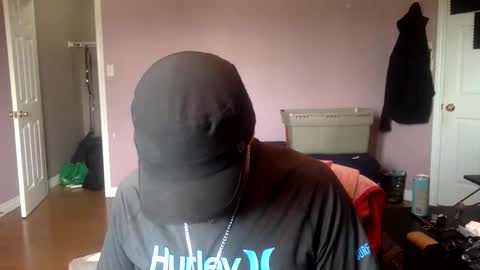 Snapshot of clintwood12 chatting on 9, 6, 2026 chad online show from 9, 6, 2026