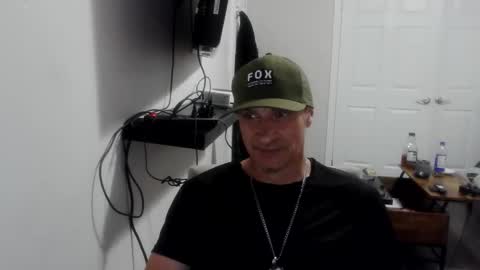 Snapshot of clintwood12 chatting on 11, 6, 2026 chad online show from 11, 6, 2026