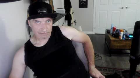 Snapshot of clintwood12 chatting on 13, 6, 2026 chad online show from 13, 6, 2026