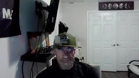Snapshot of clintwood12 chatting on 14, 6, 2026 chad online show from 14, 6, 2026