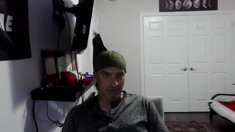 Snapshot of clintwood12 chatting on 15, 6, 2026 chad online show from 15, 6, 2026