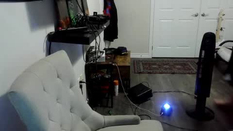 chad online show from 18, 6, 2026