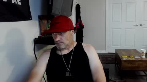 chad online show from 18, 6, 2026