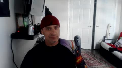 chad online show from 19, 6, 2026