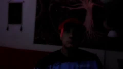 chad online show from 22, 6, 2026