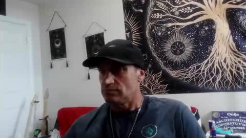 chad online show from 22, 6, 2026