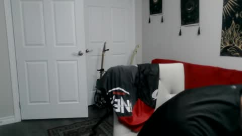 chad online show from 23, 6, 2026