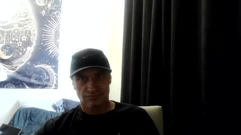 chad online show from 23, 6, 2026