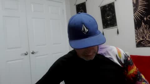 chad online show from 25, 6, 2026