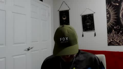 chad online show from 26, 6, 2026