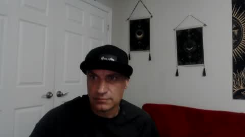 chad online show from 28, 6, 2026