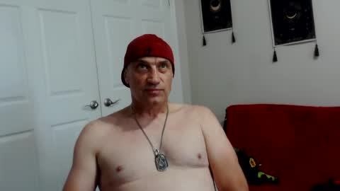 chad online show from 29, 6, 2026